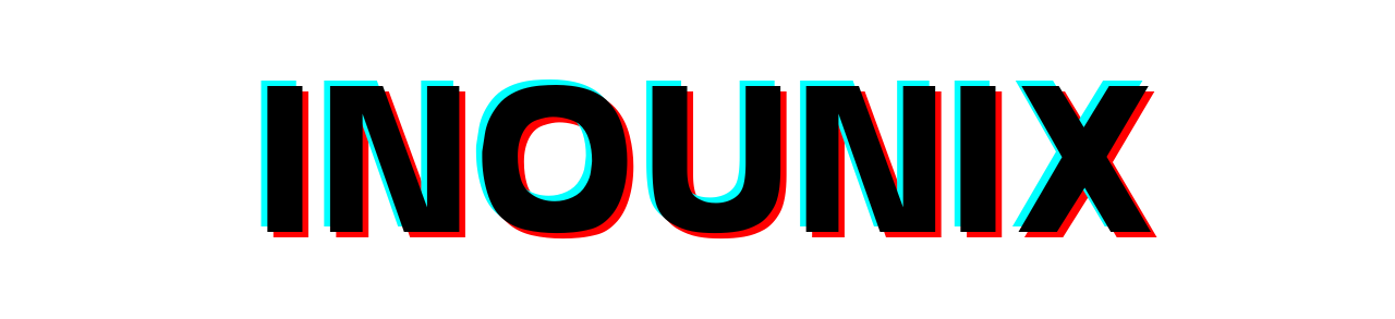 InoUnix